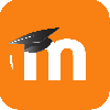 Платформа