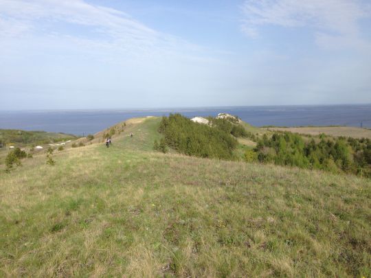 kak prekrasen-1