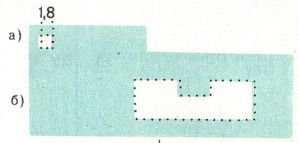 Объекты промышленные, коммунальные и сельскохозяйственного производства | geosar.ru