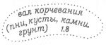 Объекты промышленные, коммунальные и сельскохозяйственного производства | geosar.ru