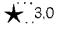 Условные знаки для топографических планов - Объекты  гидротехнические, водного транспорта и водоснабжения | geosar.ru