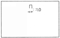 Условные знаки для топографических планов - Сельскохозяйственные угодья | geosar.ru