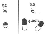 Объекты промышленные, коммунальные и сельскохозяйственного производства | geosar.ru
